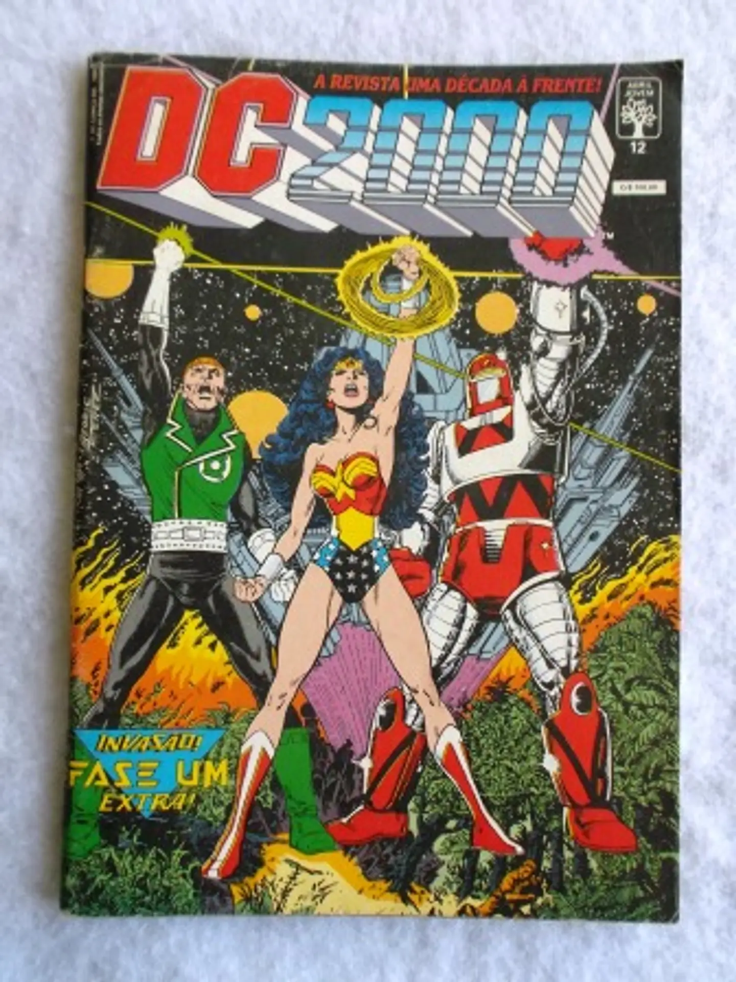 DC 2000 12 1