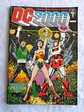 DC 2000 12 - Thumbnail 1