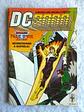 DC 2000 13 - thumbnail 1