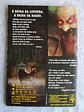 DC 2000 13 - thumbnail 2