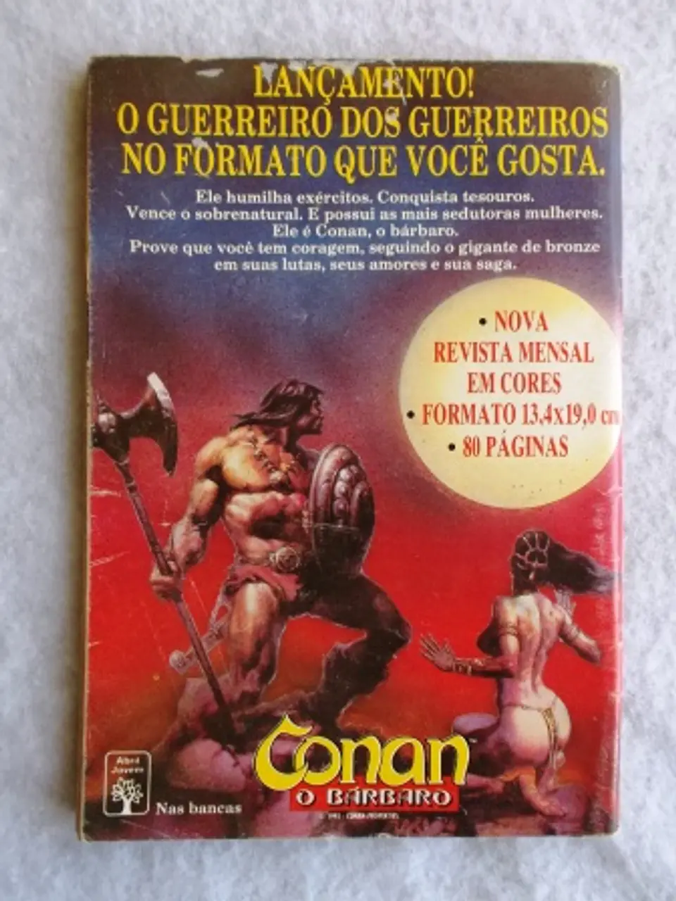 DC 2000 31 2