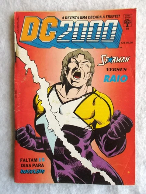 DC 2000 10