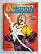 DC 2000 10 - Thumbnail 1