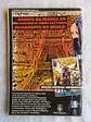 DC 2000 10 - Thumbnail 2