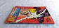 DC 2000 10 - Thumbnail 3