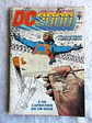 DC 2000 07 - thumbnail 1
