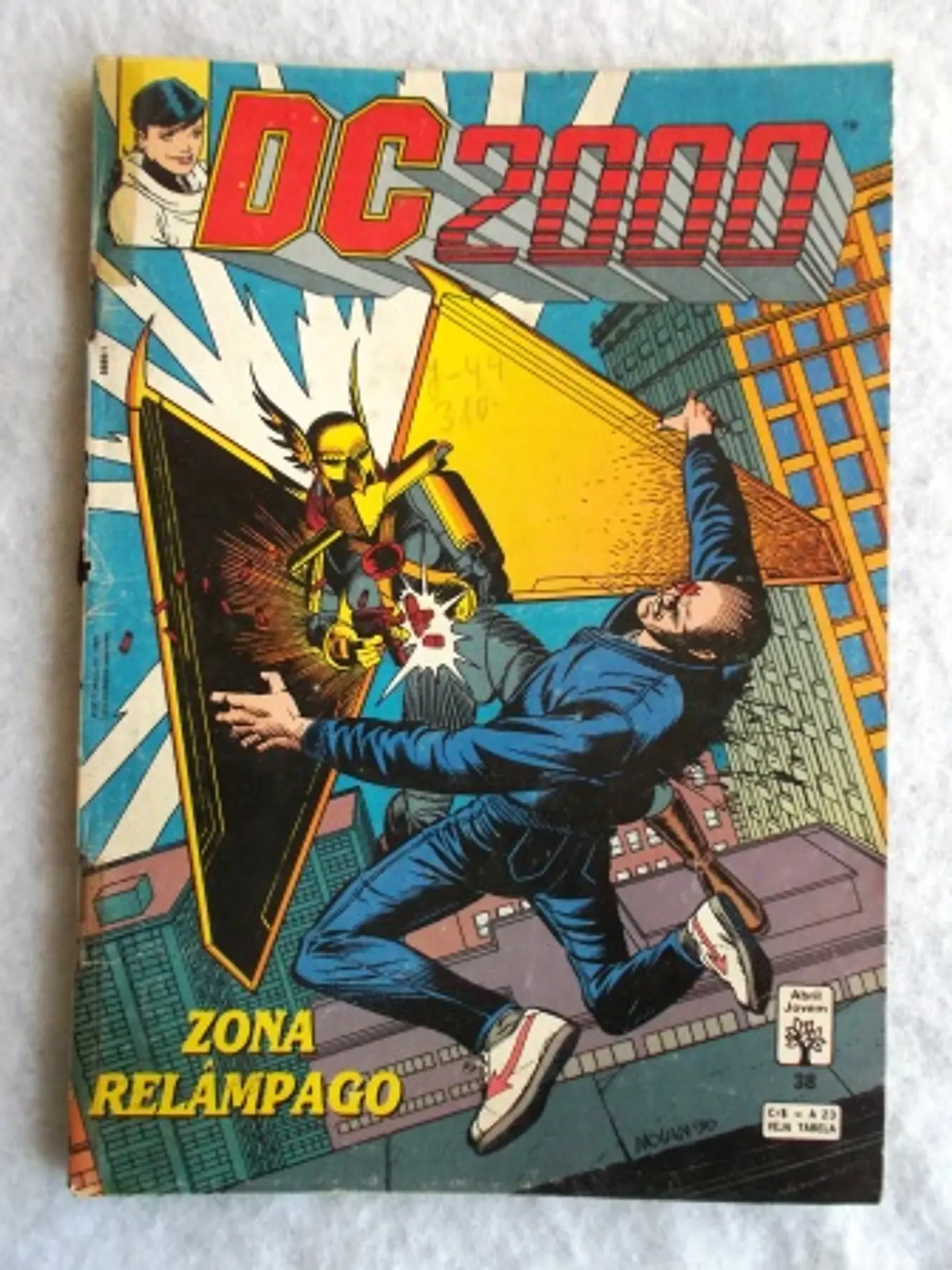 DC 2000 38 1