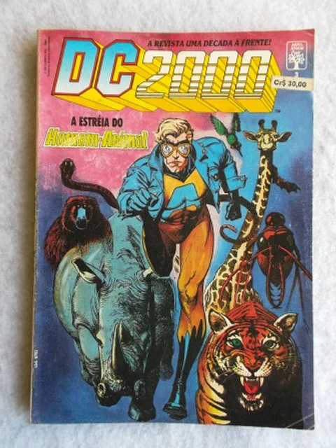 DC 2000 03