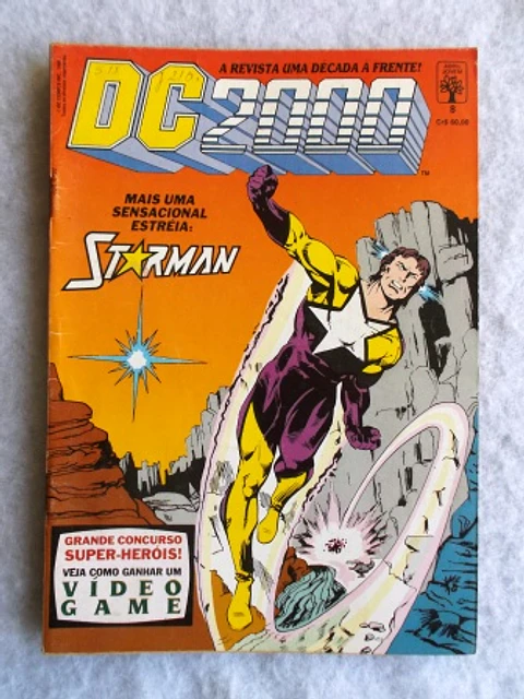 DC 2000 08