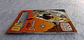 DC 2000 08 - Thumbnail 3