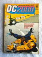 DC 2000 05 - Thumbnail 1
