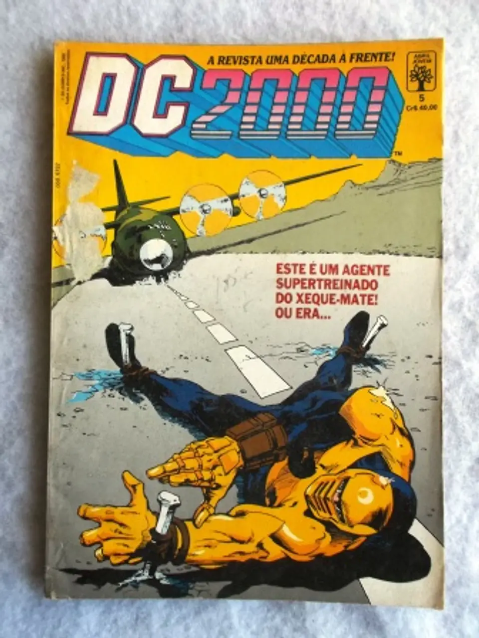 DC 2000 05 1