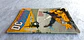 DC 2000 05 - Thumbnail 3