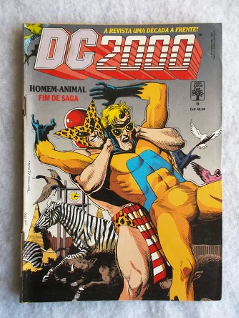 DC 2000 06