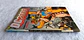 DC 2000 06 - Thumbnail 3