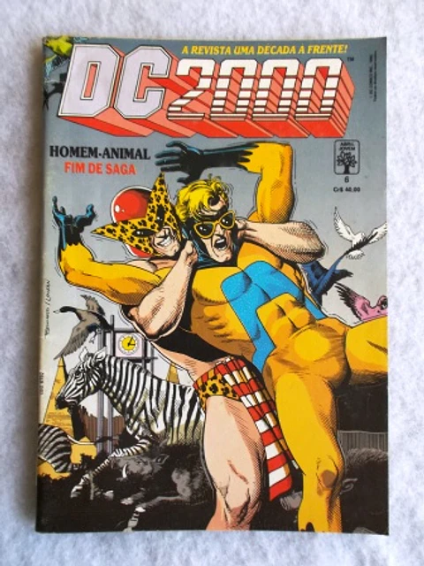 DC 2000 06