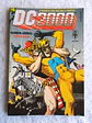 DC 2000 06 - thumbnail 1