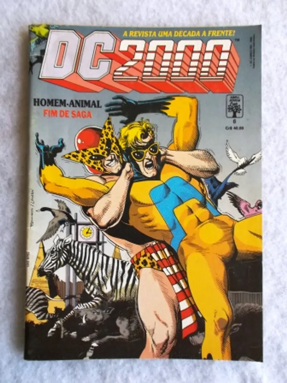 DC 2000 06 1