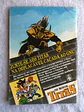 DC 2000 06 - thumbnail 2