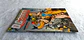 DC 2000 06 - thumbnail 3