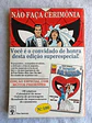 DC 2000 23 - Thumbnail 2