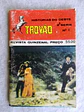 Trovão 09 - Thumbnail 1