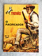Trovão 02 - Thumbnail 1