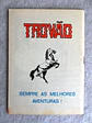 Trovão 02 - Thumbnail 2