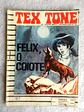 Tex Tone 167 - thumbnail 1