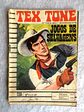 Tex Tone 158 - Thumbnail 1