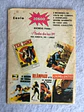 Tex Tone 158 - Thumbnail 2