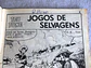 Tex Tone 158 - Thumbnail 4