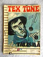 Tex Tone 106 | Cromo Fardas Militares 38 - thumbnail 1