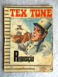 Tex Tone 179 | Cromo Fardas Militares 23 - thumbnail 1