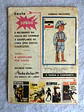 Tex Tone 179 | Cromo Fardas Militares 23 - thumbnail 2