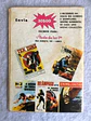 Tex Tone 162 - thumbnail 2