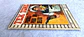 Tex Tone 162 - thumbnail 3