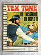 Tex Tone 163 - thumbnail 1