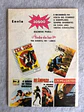 Tex Tone 163 - thumbnail 2