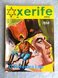 Xerife 228 - Thumbnail 1