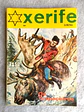 Xerife 231 - Thumbnail 1