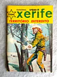 Xerife 334 | Kit Carson - Thumbnail 1