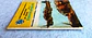 Escaravelho 02 - thumbnail 3