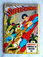 Super-Homem 047 | Com cromos DC - Thumbnail 1