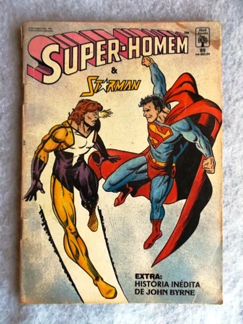 Super-Homem 089