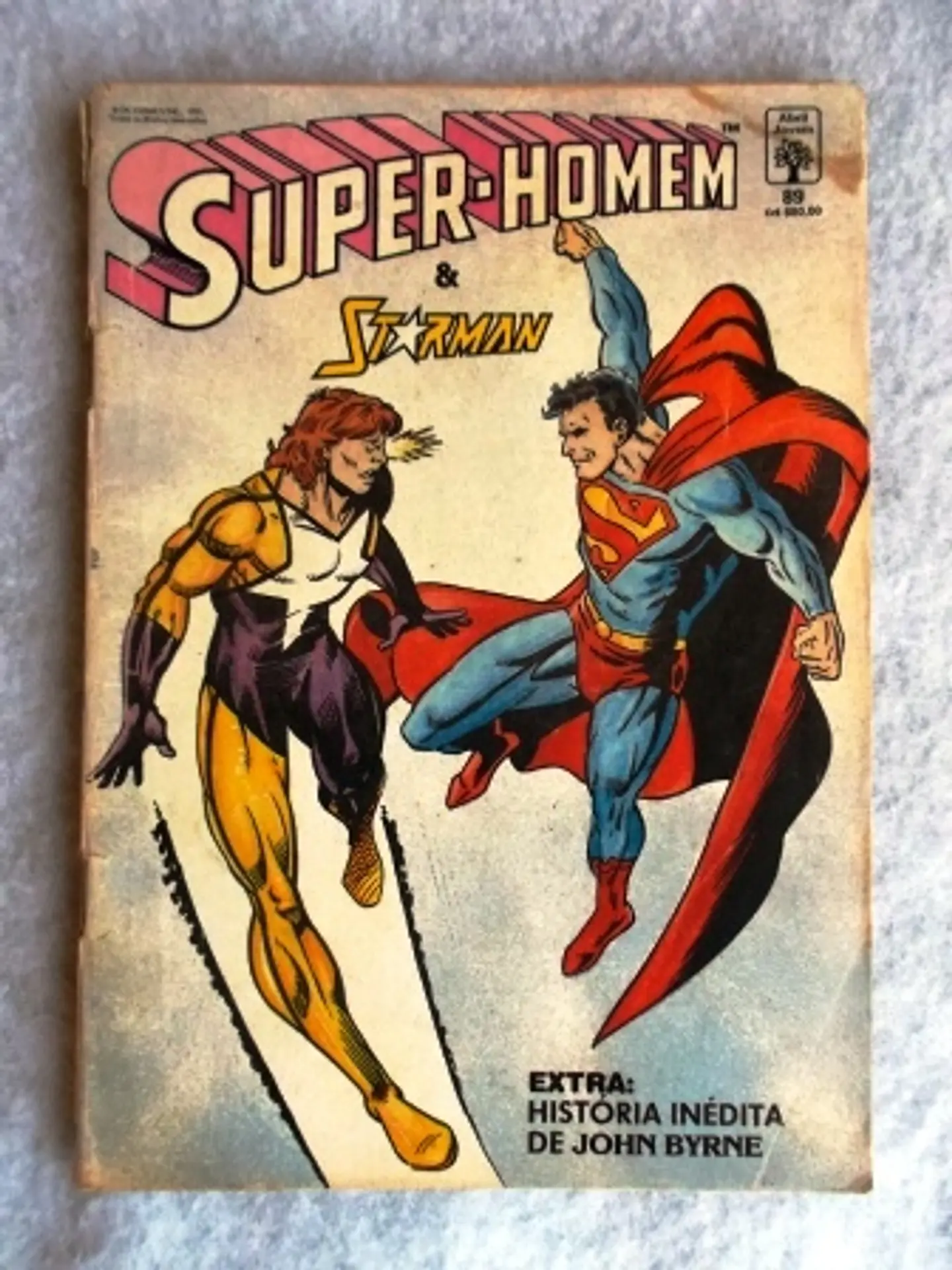 Super-Homem 089 1