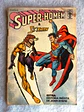 Super-Homem 089 - Thumbnail 1