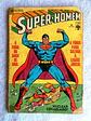 Super-Homem 020 - Thumbnail 1