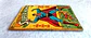 Super-Homem 020 - Thumbnail 3