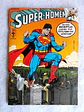 Super-Homem 083 - thumbnail 1